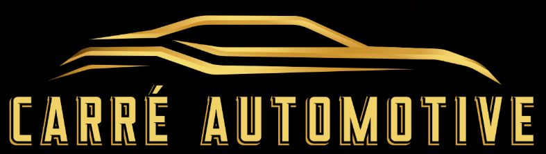 Carré Automotive